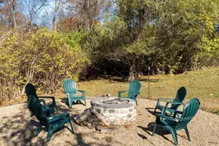 41 Flagg Rd, Westford, MA 01886 - Photo 27