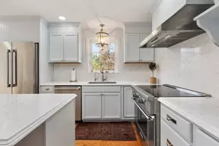 41 Flagg Rd, Westford, MA 01886 - Photo 7