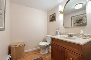 41 Flagg Rd, Westford, MA 01886 - Photo 25