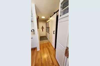 41 Flagg Road, Westford, MA 01886 - Photo 15