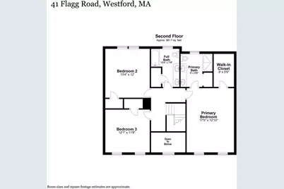 41 Flagg Road, Westford, MA 01886 - Photo 37