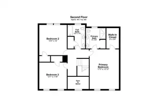 41 Flagg Rd, Westford, MA 01886 - Photo 37