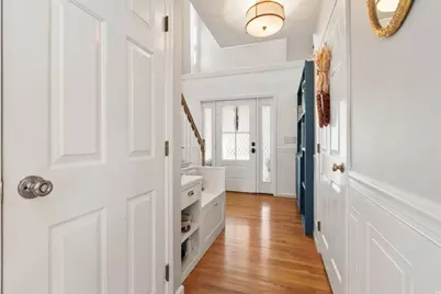 41 Flagg Road, Westford, MA 01886 - Photo 5