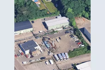 40 Moore Rd, Weymouth, MA 02189 - Photo 1