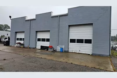 40 Moore Rd, Weymouth, MA 02189 - Photo 5