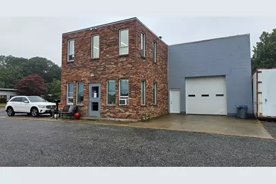 40 Moore Rd, Weymouth, MA 02189 - Photo 3