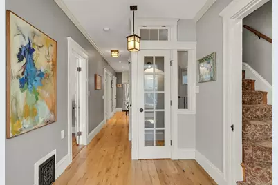 35 Norris #2, Cambridge, MA 02140 - Photo 3