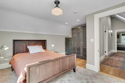 35 Norris #2, Cambridge, MA 02140 - Photo 23