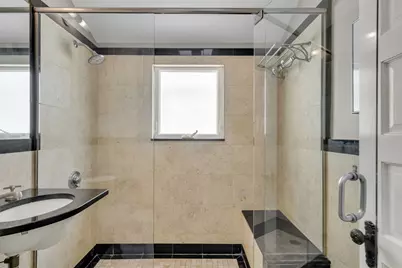 35 Norris #2, Cambridge, MA 02140 - Photo 25