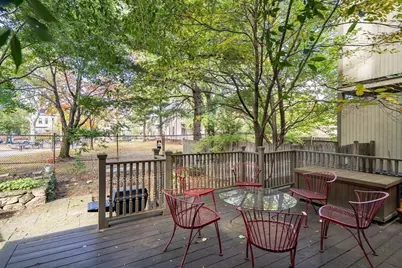 35 Norris #2, Cambridge, MA 02140 - Photo 31