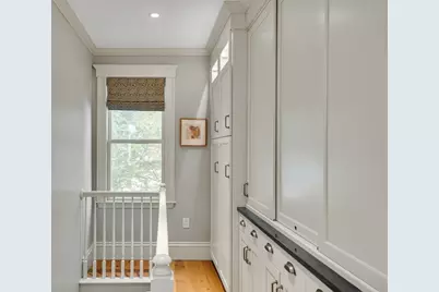 35 Norris #2, Cambridge, MA 02140 - Photo 17