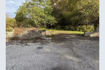 819 Main Rd, Westport, MA 02790 - Photo 7