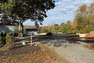 819 Main Rd, Westport, MA 02790 - Photo 1