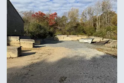 819 Main Rd, Westport, MA 02790 - Photo 5