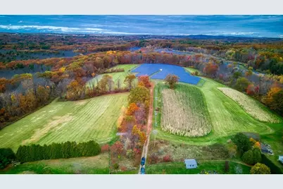 748-A Stafford St, Leicester, MA 01542 - Photo 3