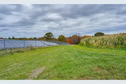 748-A Stafford St, Leicester, MA 01542 - Photo 5