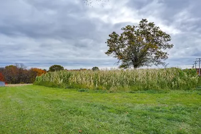 748-A Stafford St, Leicester, MA 01542 - Photo 7