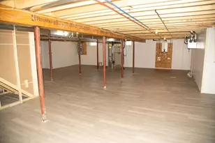 99 Crystal Brook Dr, Springfield, MA 01118 - Photo 37