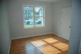 99 Crystal Brook Dr, Springfield, MA 01118 - Photo 33