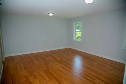 99 Crystal Brook Drive, Springfield, MA 01118 - Photo 23