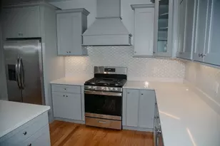 99 Crystal Brook Dr, Springfield, MA 01118 - Photo 17