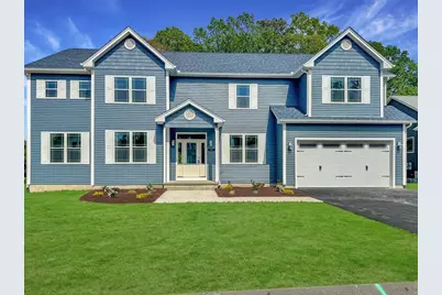 99 Crystal Brook Drive, Springfield, MA 01118 - Photo 1