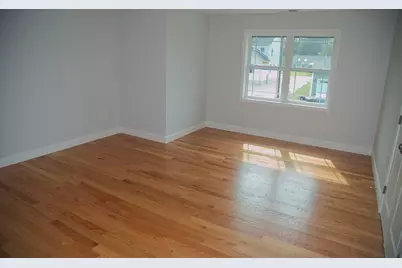 99 Crystal Brook Drive, Springfield, MA 01118 - Photo 29