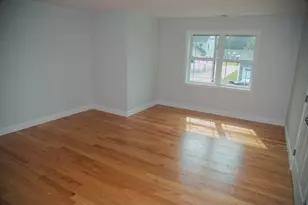 99 Crystal Brook Dr, Springfield, MA 01118 - Photo 29