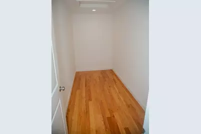 99 Crystal Brook Drive, Springfield, MA 01118 - Photo 27