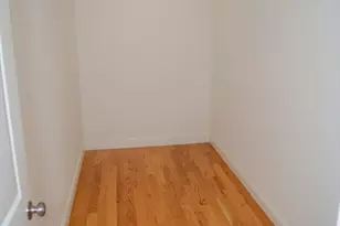 99 Crystal Brook Dr, Springfield, MA 01118 - Photo 27