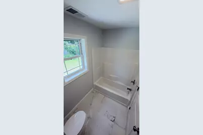 99 Crystal Brook Drive, Springfield, MA 01118 - Photo 35