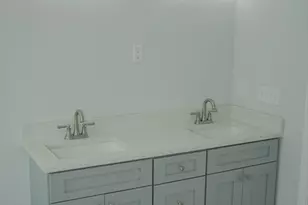 99 Crystal Brook Dr, Springfield, MA 01118 - Photo 19