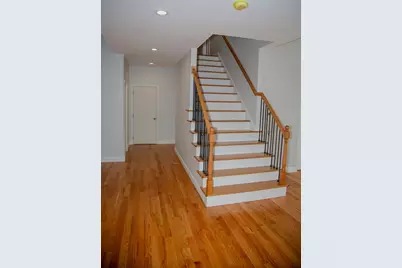 99 Crystal Brook Drive, Springfield, MA 01118 - Photo 13