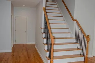 99 Crystal Brook Dr, Springfield, MA 01118 - Photo 13