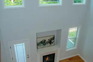 99 Crystal Brook Dr, Springfield, MA 01118 - Photo 11