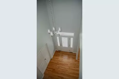 99 Crystal Brook Drive, Springfield, MA 01118 - Photo 3