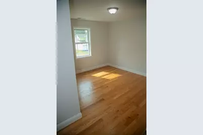 99 Crystal Brook Drive, Springfield, MA 01118 - Photo 31