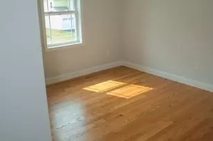 99 Crystal Brook Dr, Springfield, MA 01118 - Photo 31