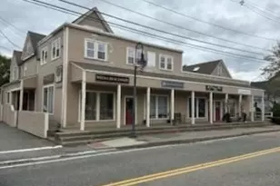 10 E Chestnut St, Sharon, MA 02067 - Photo 1