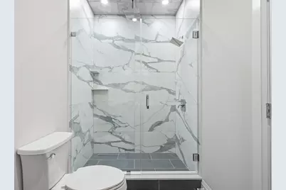 44 Ellery #203, Boston, MA 02127 - Photo 15