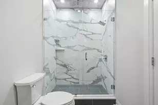 44 Ellery, Boston, MA 02127 - Photo 15