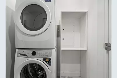 44 Ellery #203, Boston, MA 02127 - Photo 3