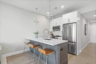 44 Ellery, Boston, MA 02127 - Photo 11