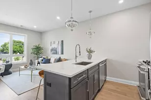 44 Ellery, Boston, MA 02127 - Photo 13