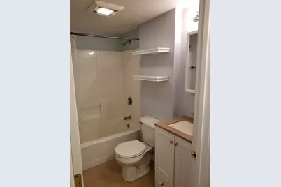 4 Tide View Path #11, Plymouth, MA 02360 - Photo 15