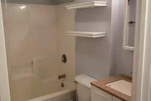 4 Tideview Path, Plymouth, MA 02360 - Photo 15