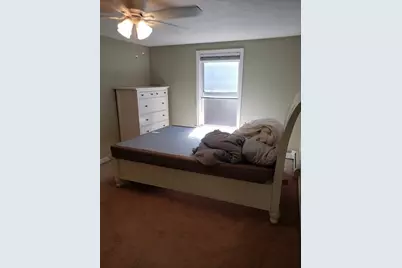 4 Tide View Path #11, Plymouth, MA 02360 - Photo 13