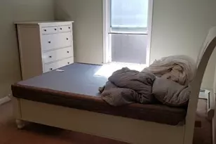 4 Tideview Path, Plymouth, MA 02360 - Photo 13