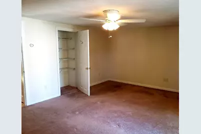 4 Tide View Path #11, Plymouth, MA 02360 - Photo 7