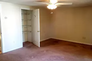 4 Tideview Path, Plymouth, MA 02360 - Photo 7